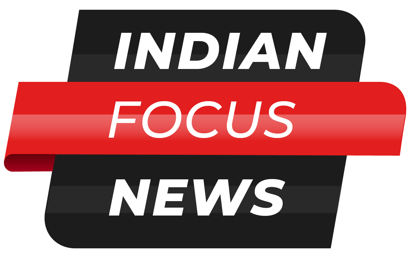 Indian Focus News